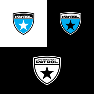 Logo Design by Adi firadika for this project | Design #37080044