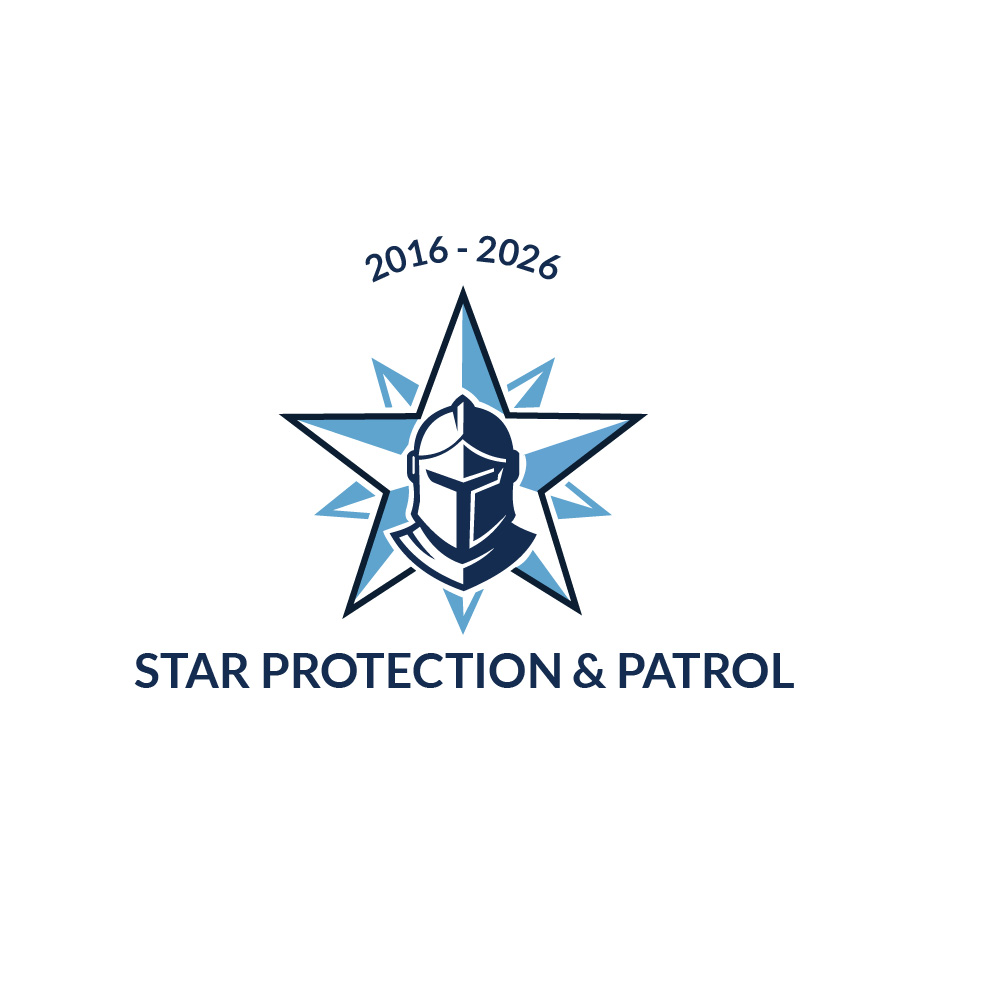 Logo Design by issevin for this project | Design #37058998