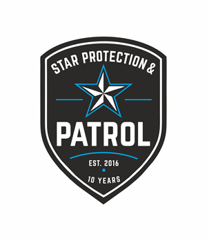 Logo Design by jssaan for this project | Design: #37068474