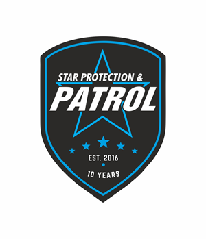 Logo Design by jssaan for this project | Design: #37068511