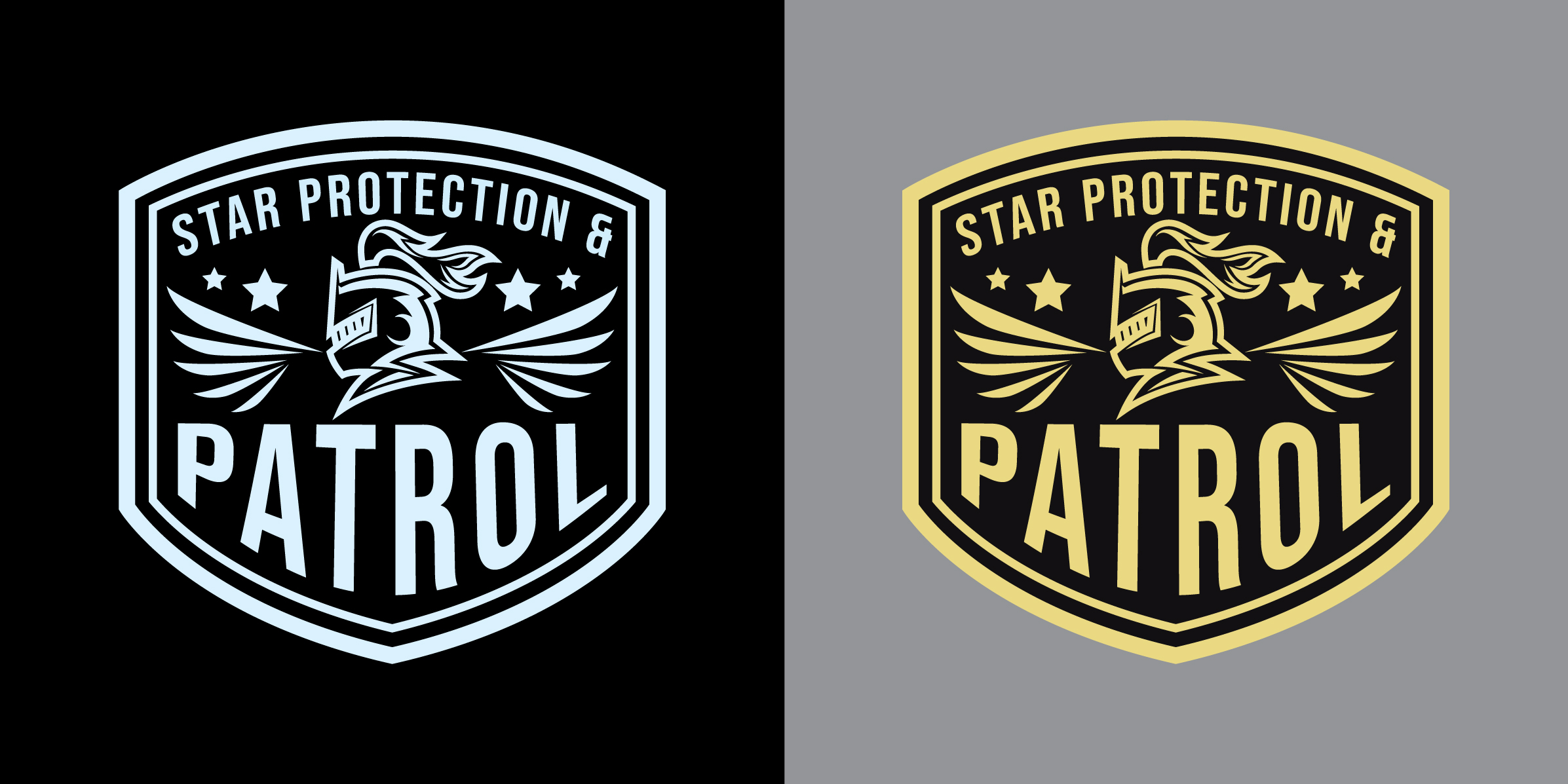Logo Design by geni for this project | Design #37073002