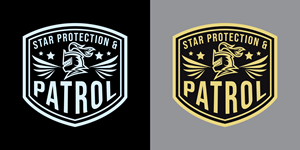 Logo Design by geni for this project | Design #37073002