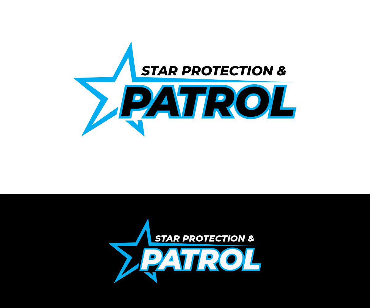 Logo Design by OrianO-70 for this project | Design #37080122