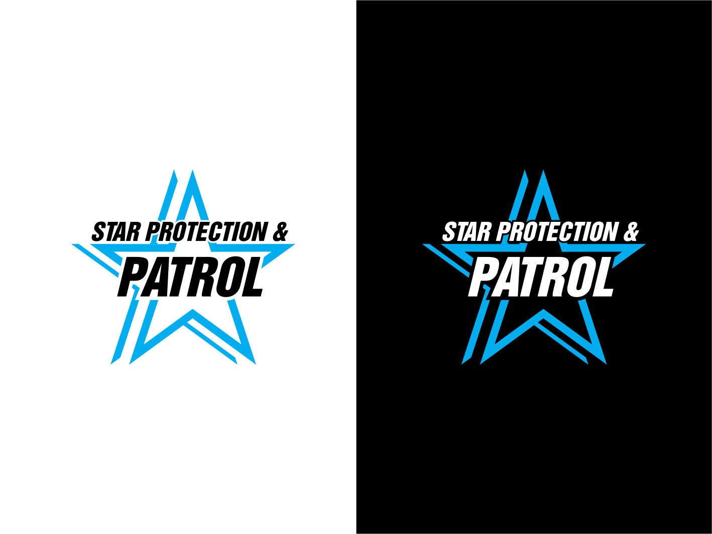 Logo Design by BNdesigner for this project | Design #37062499