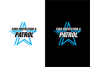 Logo Design by BNdesigner for this project | Design: #37062499
