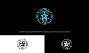 Diseño de Logo por Kornelius - Lahalah para este proyecto | Diseño: #37053673