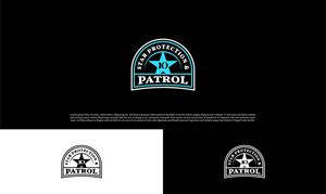 Diseño de Logo por Kornelius - Lahalah para este proyecto | Diseño: #37053674