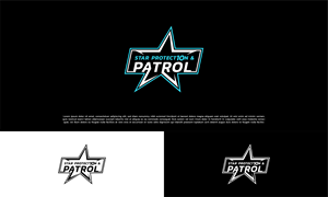 Diseño de Logo por Kornelius - Lahalah para este proyecto | Diseño: #37053688