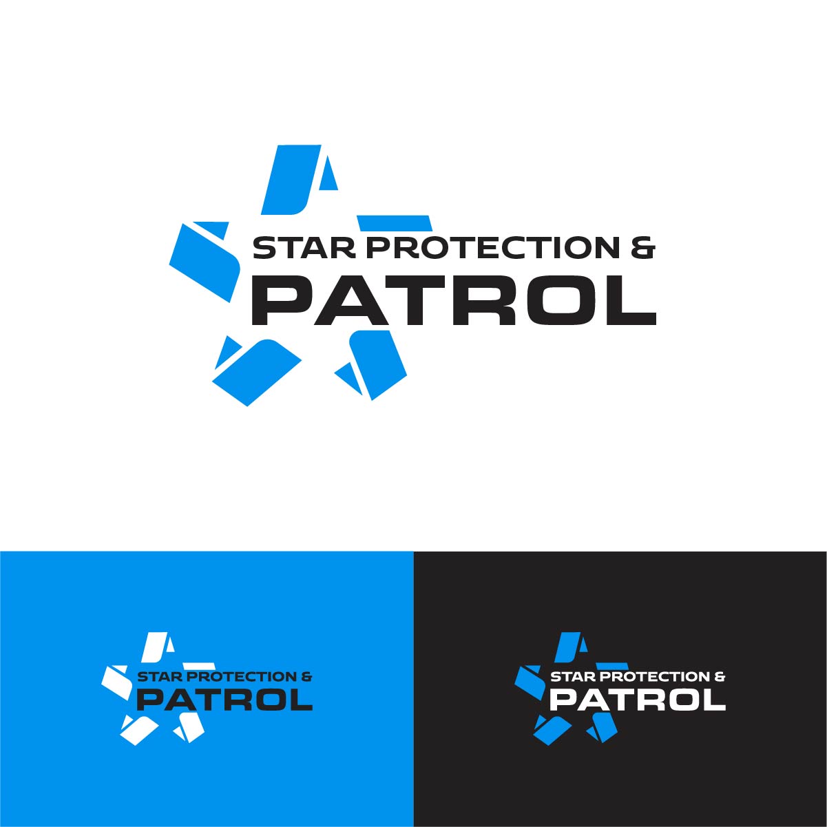 Logo Design by KajalRekha for this project | Design #37055207