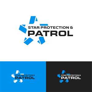Diseño de Logo por KajalRekha para este proyecto | Diseño: #37055207