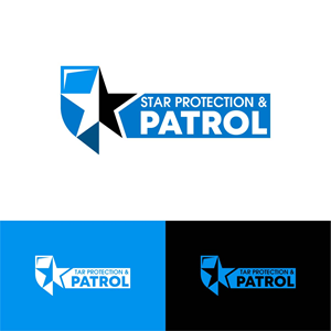 Diseño de Logo por KajalRekha para este proyecto | Diseño: #37055208