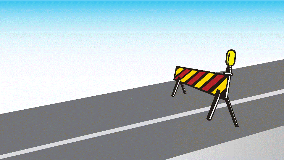 Graphic Design by LiaArts for Cutting Edge Job Development LLC | Design #37072839