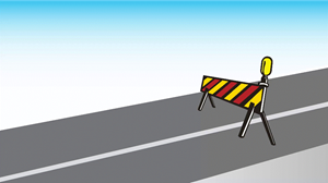 Graphic Design by LiaArts