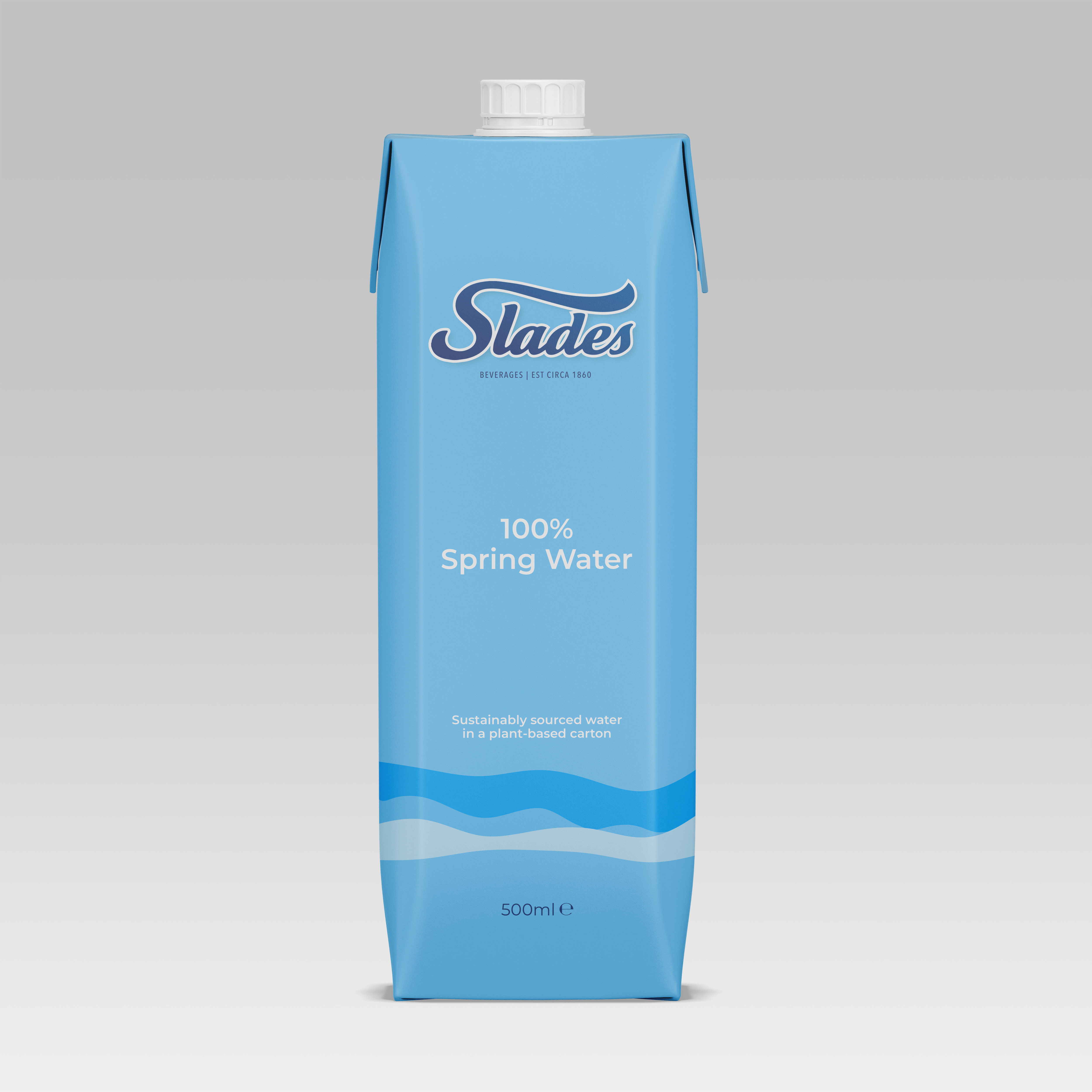 Packaging Design by dadaMEDIA for this project | Design #37083372
