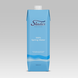 Packaging Design by dadaMEDIA