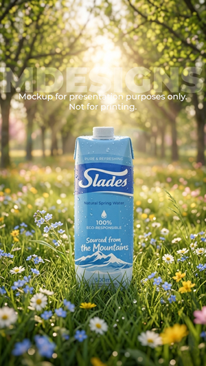 Packaging Design by MDesigns ™ for this project | Design: #37098380