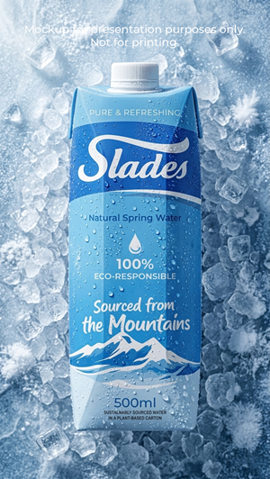 Packaging Design by MDesigns ™ for this project | Design: #37098381
