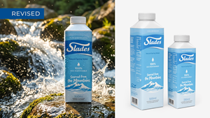 Packaging Design by MDesigns ™ for this project | Design: #37182270