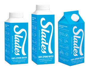 Packaging Design by #Mona for this project | Design: #37097343