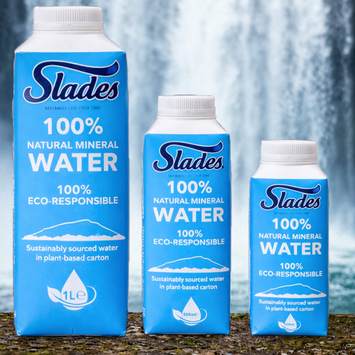 Packaging Design by Lezette_G for this project | Design #37054659