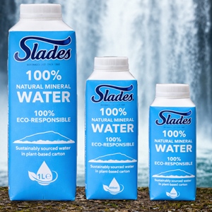Packaging Design by Lezette_G for this project | Design: #37054659