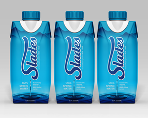 Packaging Design by SAI DESIGNS for this project | Design: #37065611