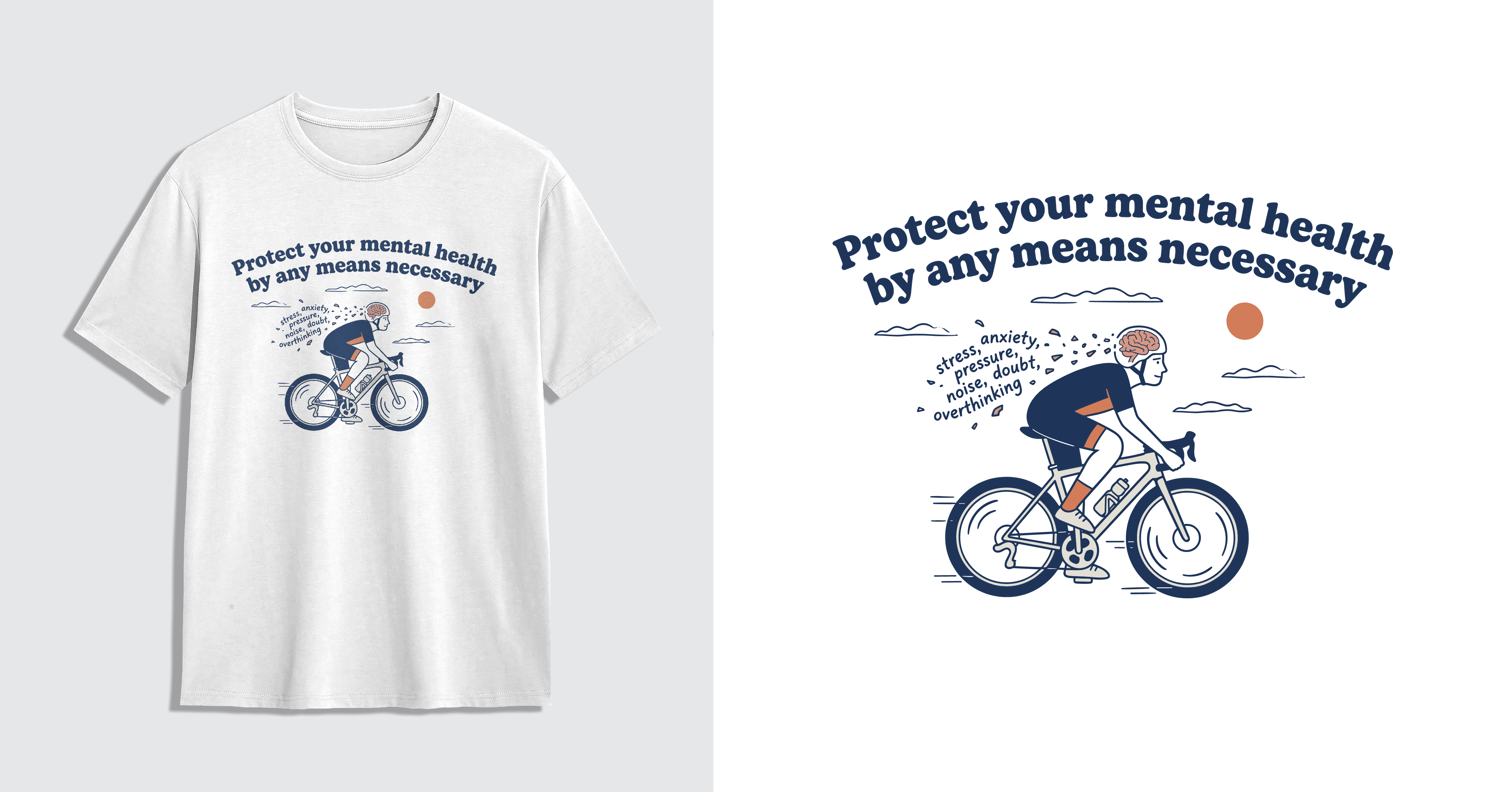 Design de T-shirt par Gasyary pour ce projet | Design #37078161