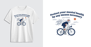 Diseño de Camiseta por Gasyary para este proyecto | Diseño: #37078161