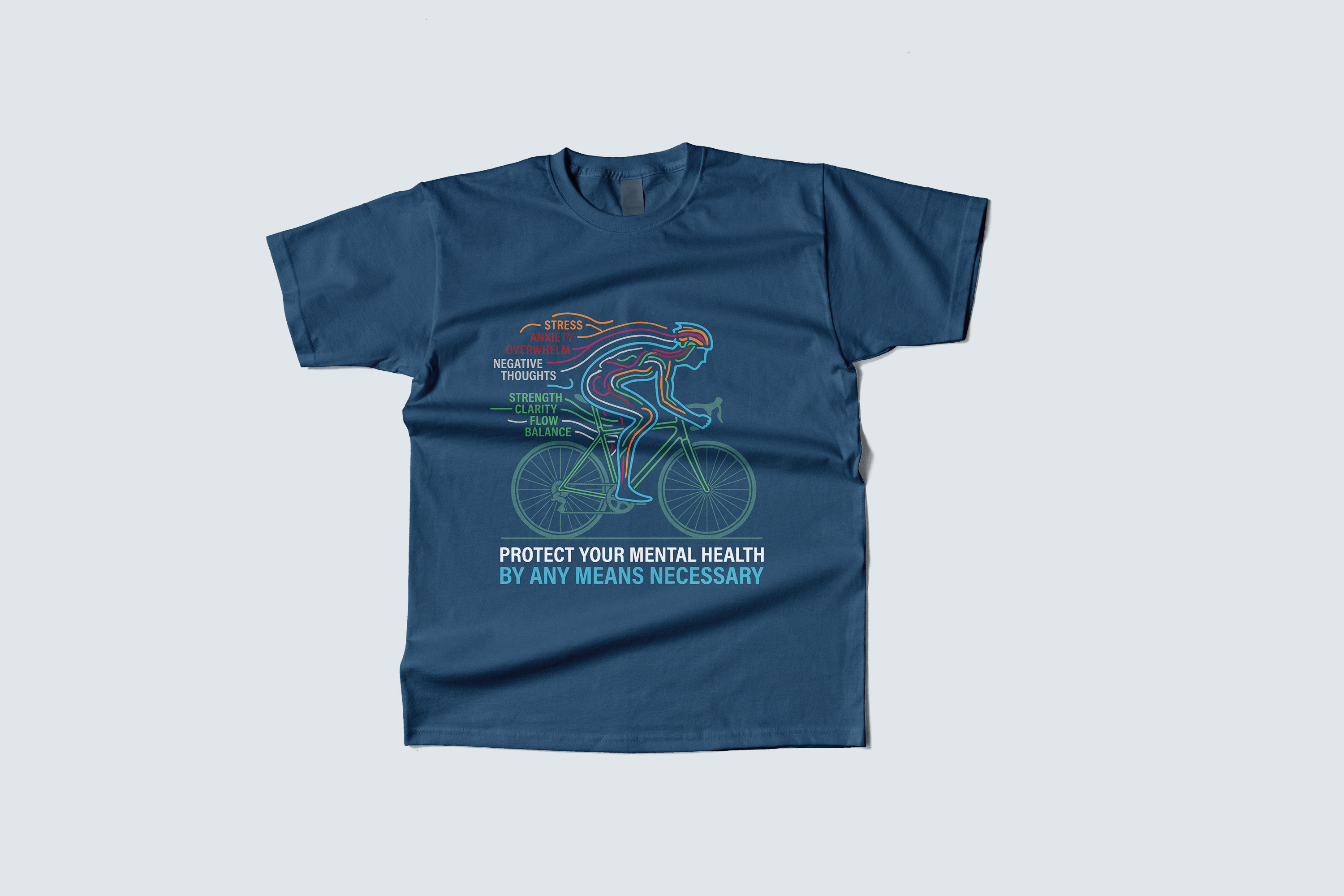 Design de T-shirt par Foulanan Design pour ce projet | Design #37066473