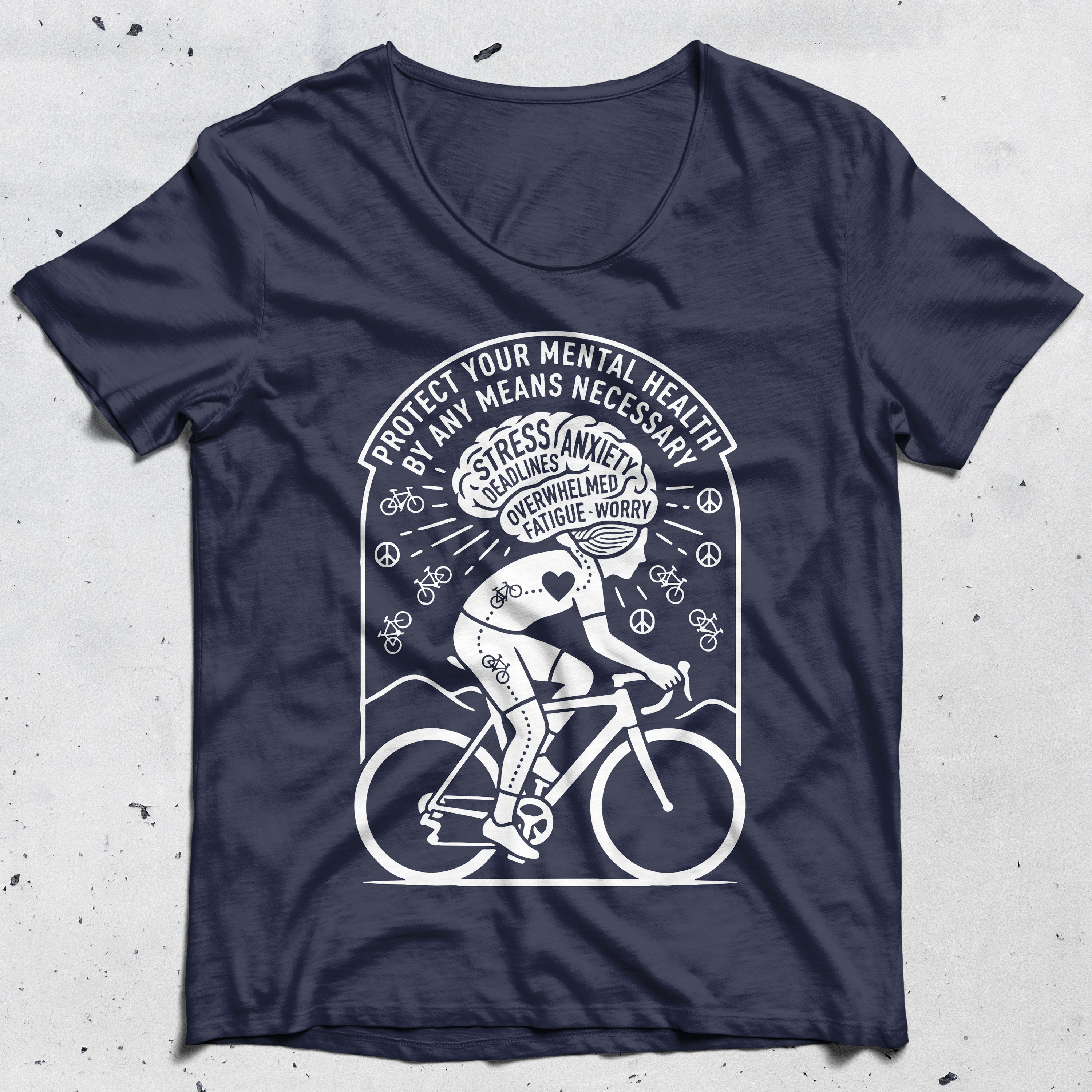 Design de T-shirt par Foulanan Design pour ce projet | Design #37074976