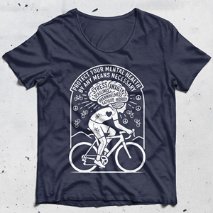 Diseño de Camiseta por Foulanan Design para este proyecto | Diseño: #37074976