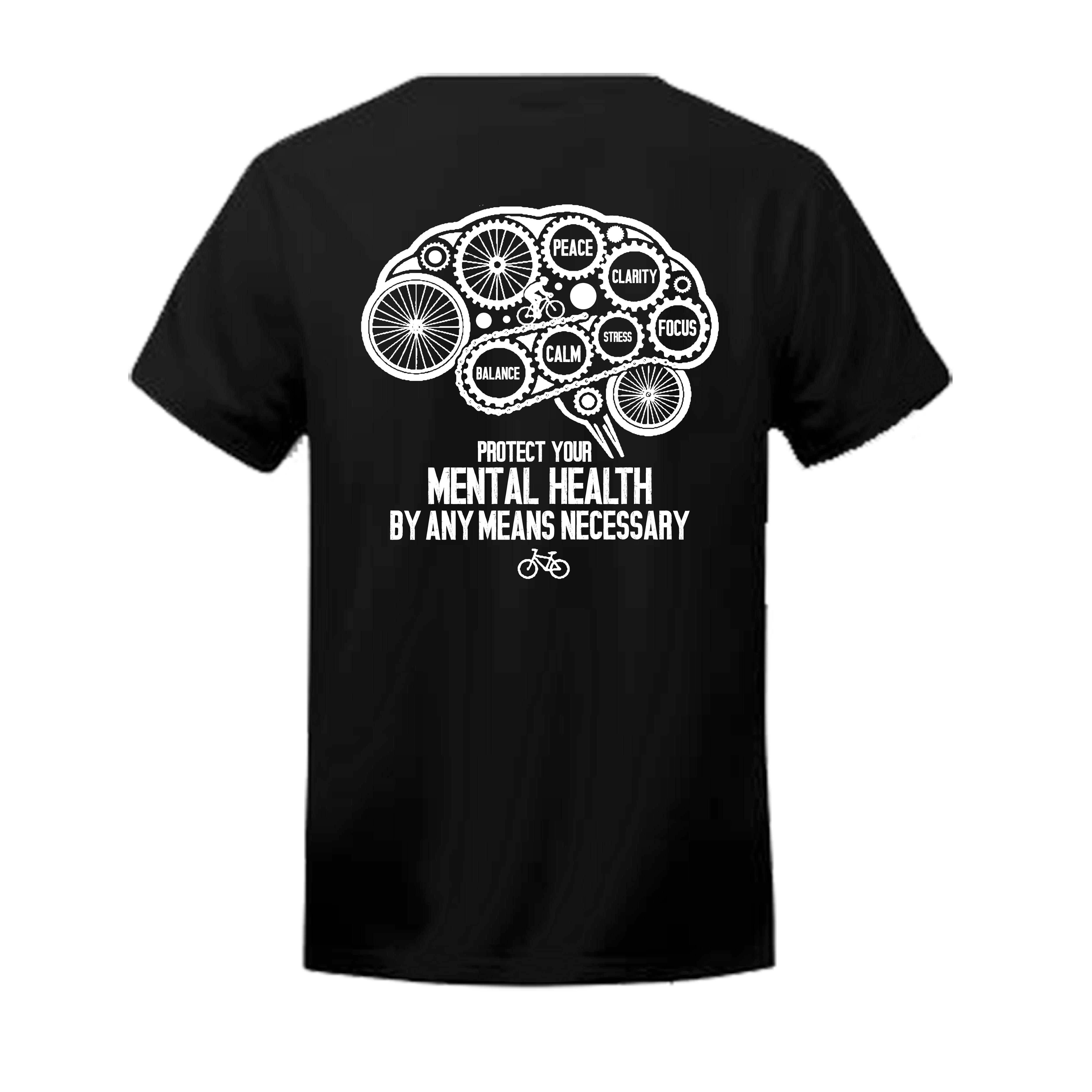 Diseño de Camiseta por onze design para este proyecto | Diseño #37060166