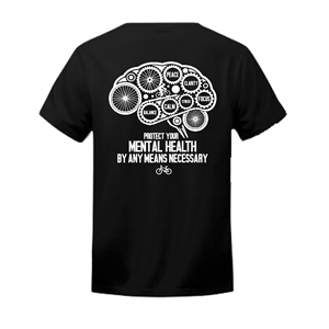 Diseño de Camiseta por onze design para este proyecto | Diseño #37060166