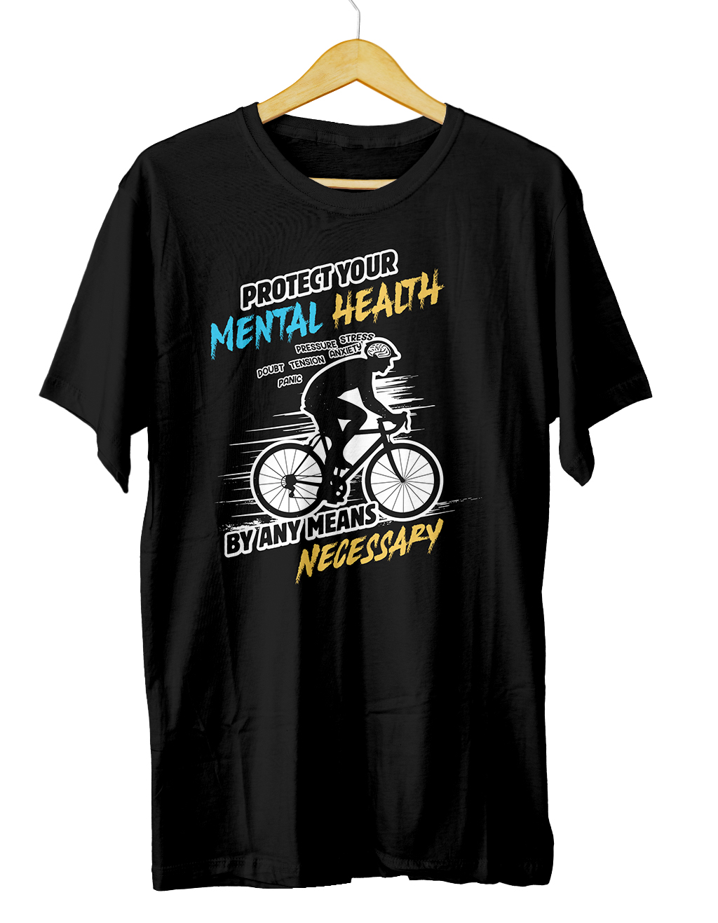 T-shirt Design by Karim Craft for this project | Design #37078908