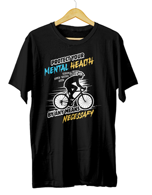 Diseño de Camiseta por Karim Craft para este proyecto | Diseño: #37078908