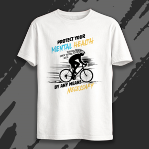 Diseño de Camiseta por Karim Craft para este proyecto | Diseño: #37078909