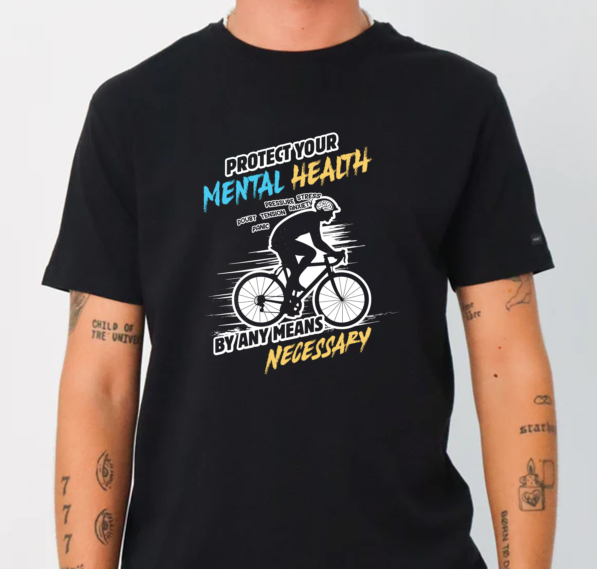 T-shirt Design by Karim Craft for this project | Design #37078910