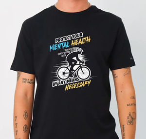 Diseño de Camiseta por Karim Craft para este proyecto | Diseño: #37078910