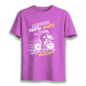 Diseño de Camiseta por Karim Craft para este proyecto | Diseño: #37078932