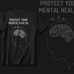 Diseño de Camiseta por Sultan  Studio para este proyecto | Diseño: #37079015