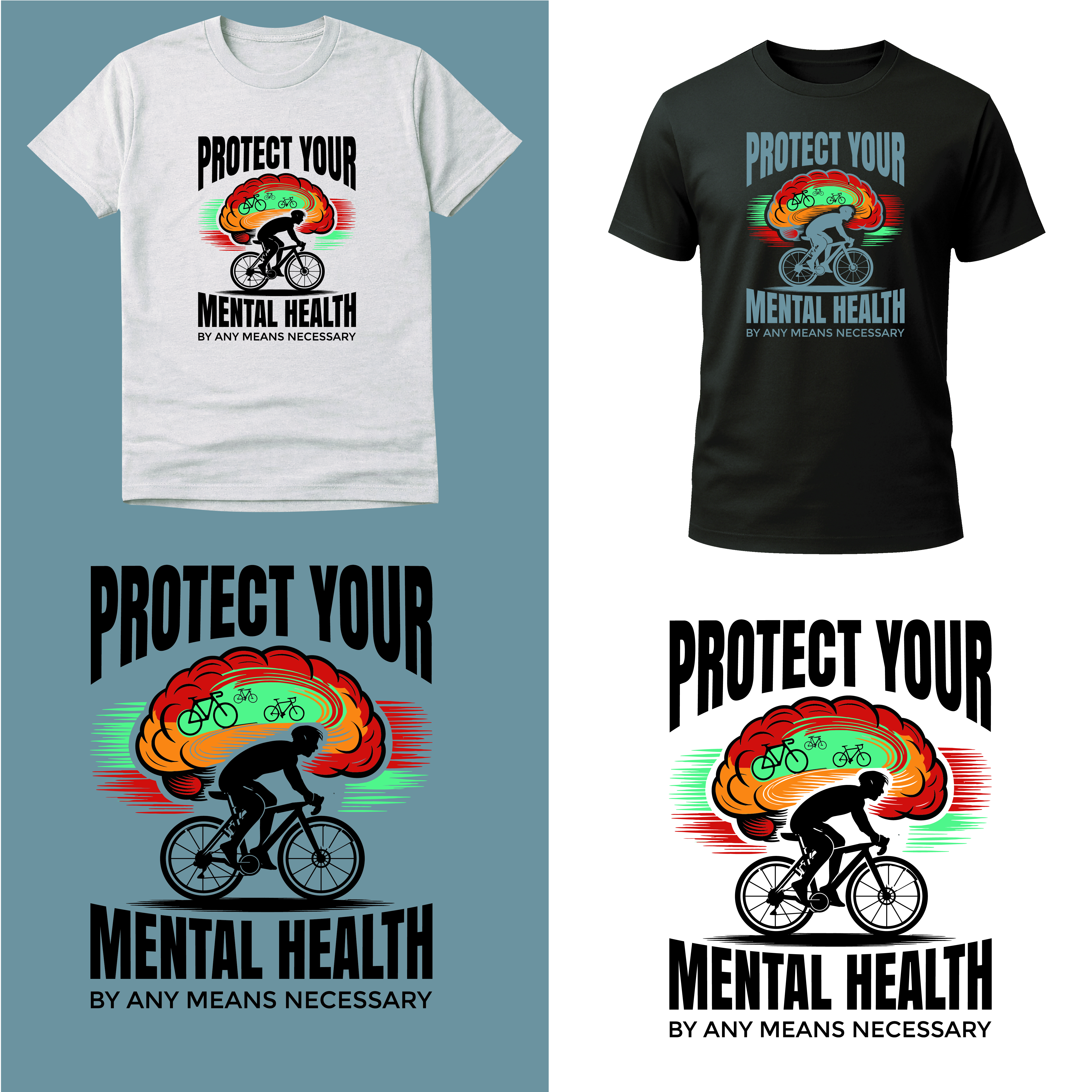 Design de T-shirt par amda51 pour ce projet | Design #37055829