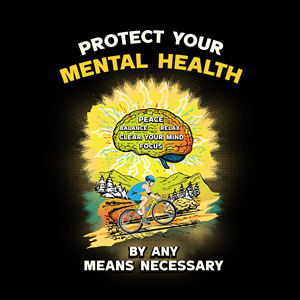 Diseño de Camiseta por Wonderful design para este proyecto | Diseño: #37073179