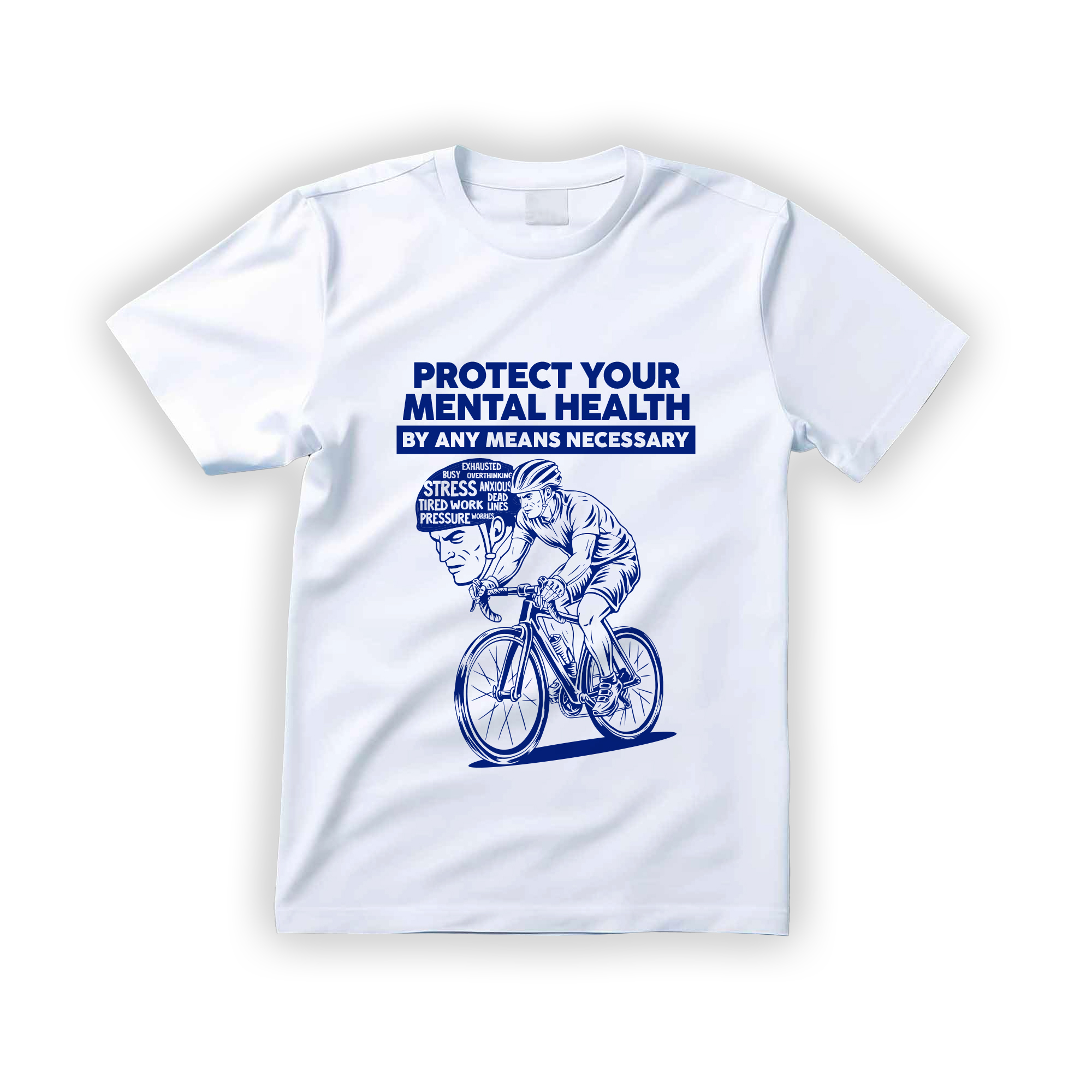 Diseño de Camiseta por joneerror para este proyecto | Diseño #37065128