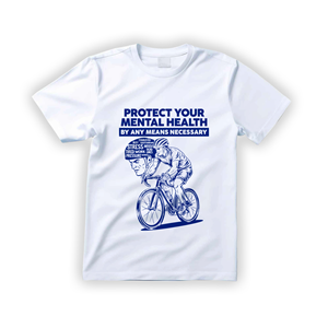 Diseño de Camiseta por joneerror para este proyecto | Diseño #37065128