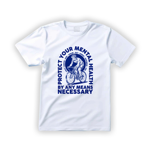 Diseño de Camiseta por joneerror para este proyecto | Diseño: #37066925