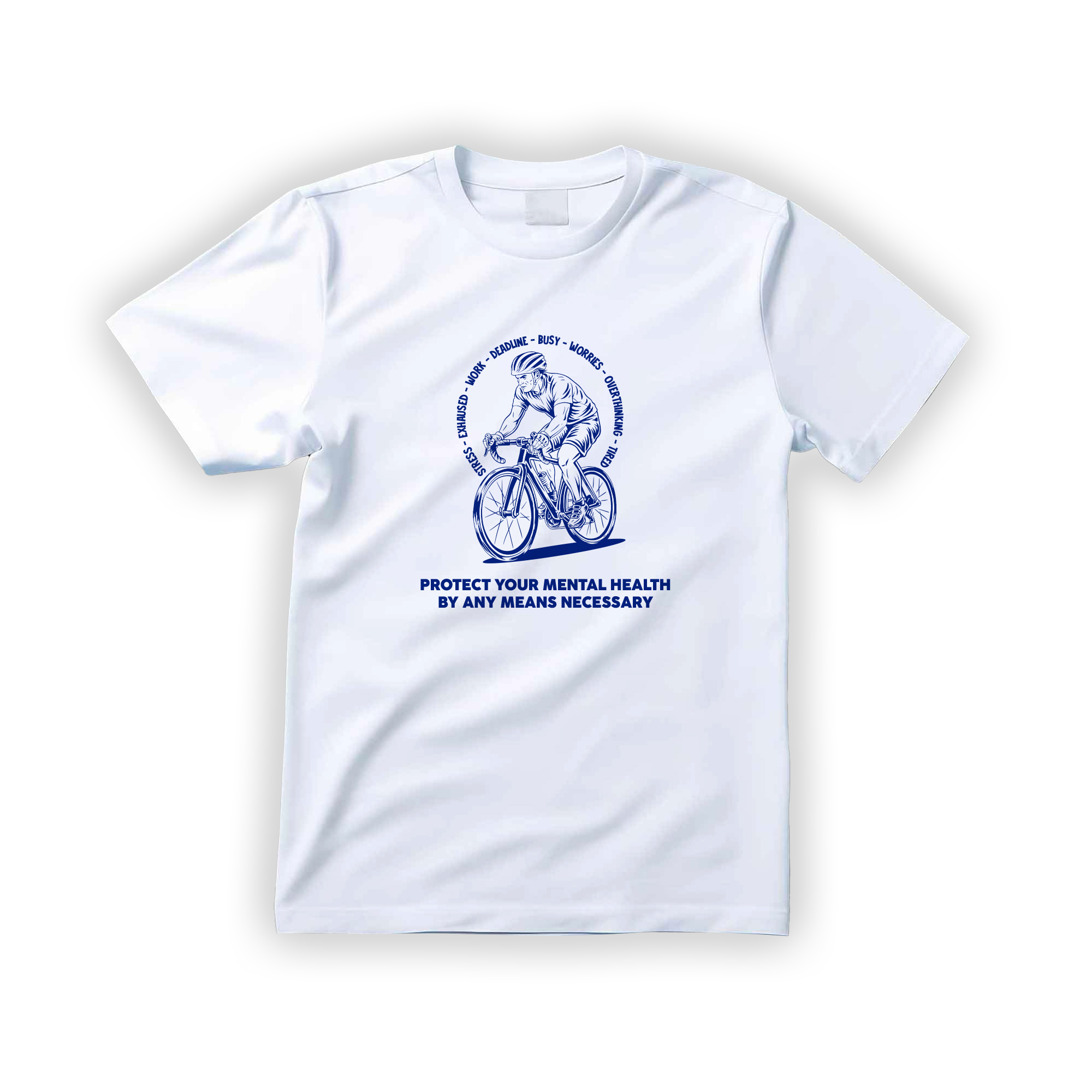 Design de T-shirt par joneerror pour ce projet | Design #37066926