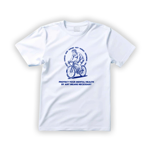 Diseño de Camiseta por joneerror para este proyecto | Diseño: #37066926