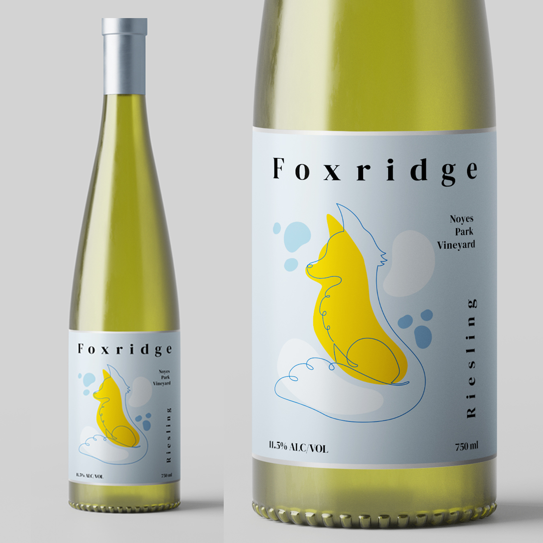 Graphic Design by Sucre for this project | Design #37080006