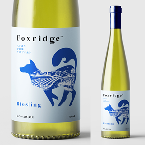 Graphic Design by Sucre for this project | Design: #37080223