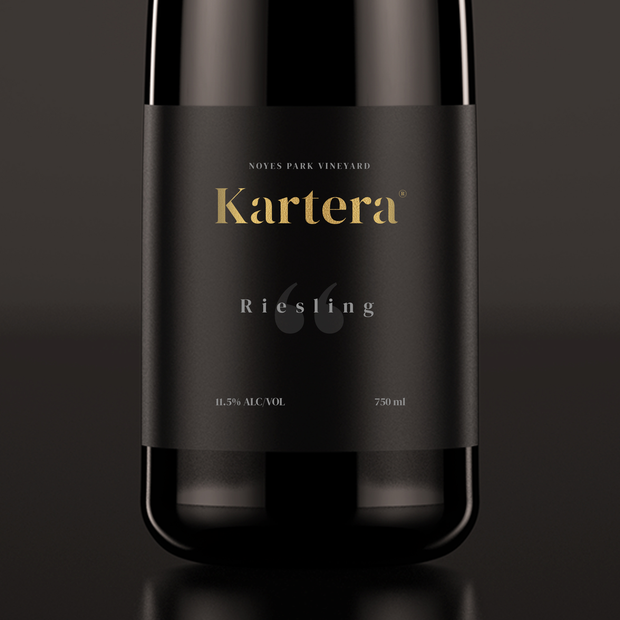 Graphic Design by Sucre for this project | Design #37084150